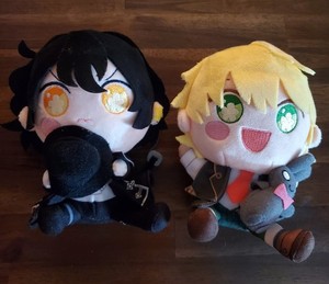Pandora Hearts 15th Anniversary | eBay
