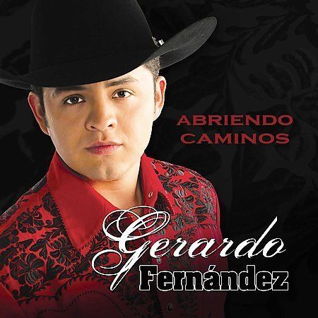 その他 Caminos Nuevos [CD] Hector Montemayor 