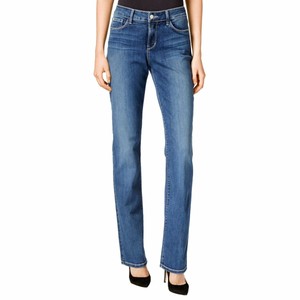 nydj marilyn heyburn