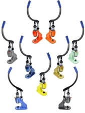 Shotshell Reloading Press