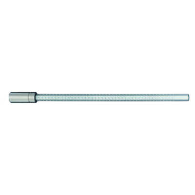 Wiha Tools 28184 Drive-Loc VI Blade with Magnetic Bit Holder