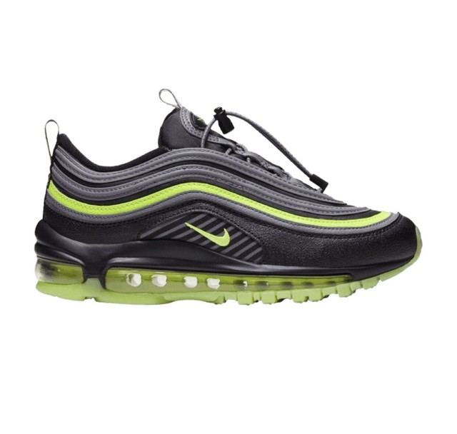 nike air max 97 hz volt