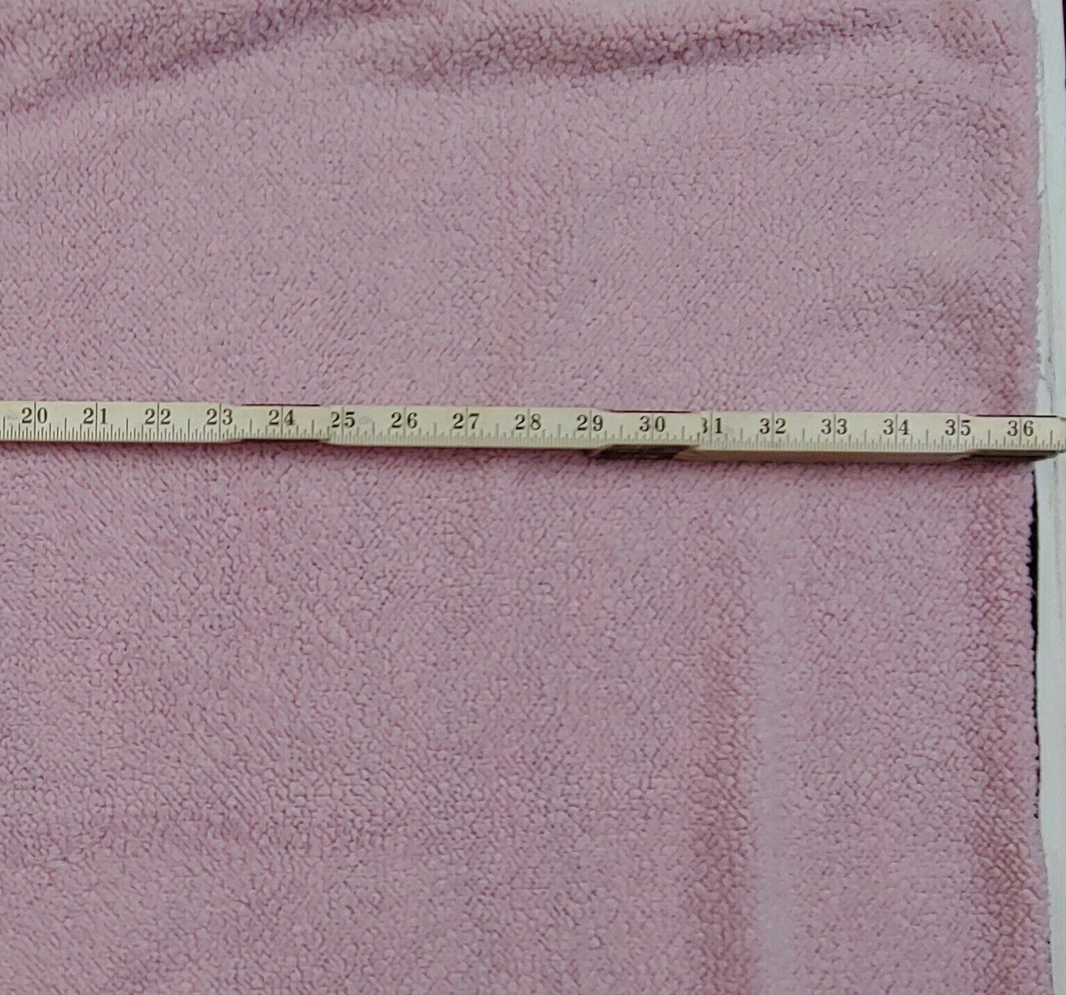 Picture 4 of 11