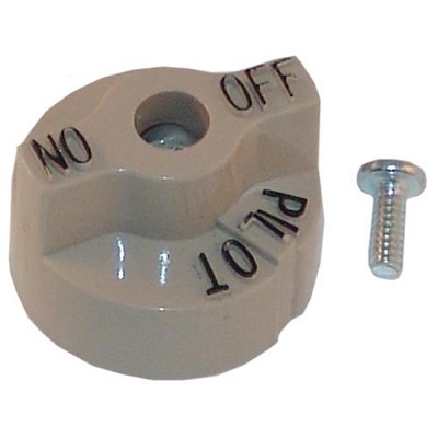 DIAL FOR RSW VALVES FM-109 810-0109 Frymaster  -