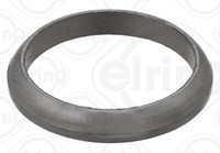 Elring 429.840 Gasket, Exhaust Pipe For Freightliner MERCEDES-BENZ MERCEDES-BEN