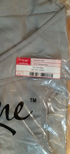 thirty one city park bolsa