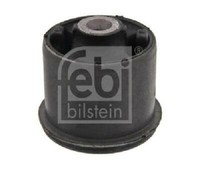 Original Febi Bilstein Lagerung AchsköRper 09047 FüR Seat VW