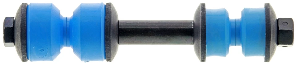 Kit de enlace de barra estabilizadora de suspensión trasera Mevotech para Buick Lucerna 2006-2011 Foto 3 de 4