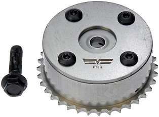 Engine Variable Valve Timing (VVT) Sprocket for 2014 Toyota Matrix