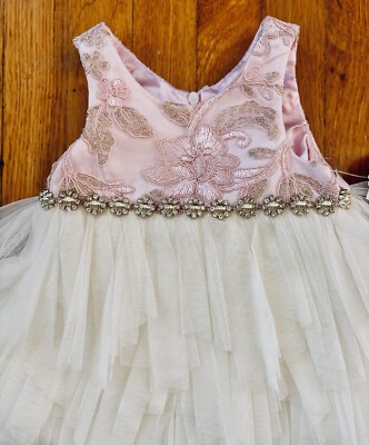 American Princess Princess Baby Dresses Online Littletown American Princess Baby Girl Bow Pearl Detail Waterfall American Princess Princess Baby Dresses Online Littletown American Princess Baby Girl Bow Pearl Detail Waterfall
