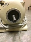 Handler Red Wing 26A 1/4 HP Dental Lab Lathe - 1725/3450 RPM — photo 4