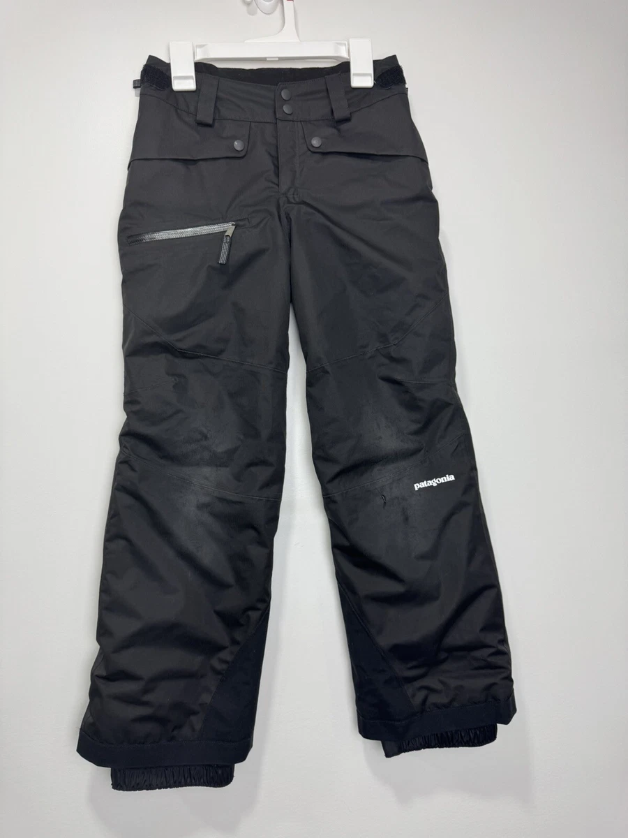 Patagonia Girls Winter Sports Snow Pants & Bibs for sale - eBay