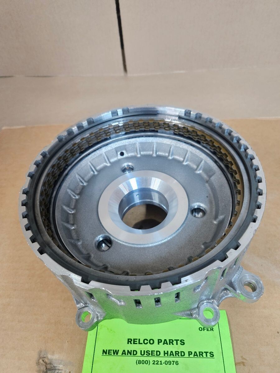 Toyota UA80 Center Support Good Condition