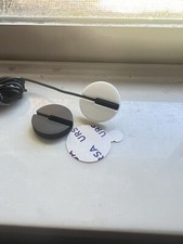 Deity W. Lav Pro Mount-Ursa Stickie Compatibl...