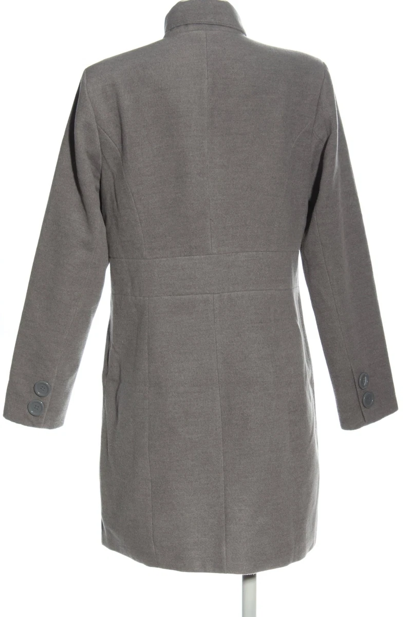 Manteau bonprix outlet