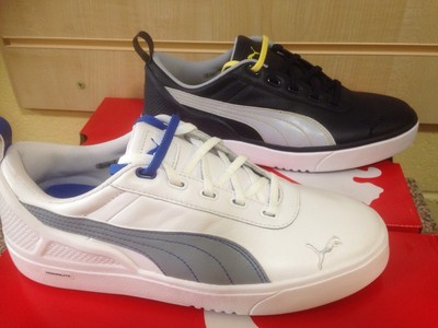 puma shoes 80 off