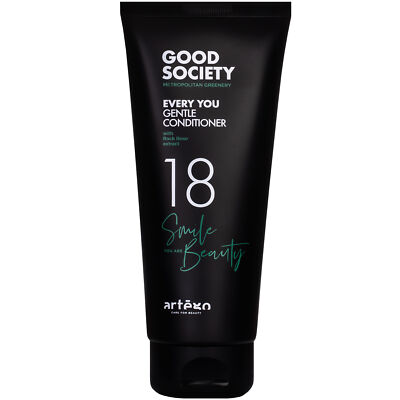Artego Good Society Every You 18 200ml Conditioner zur Stärkung des Haares