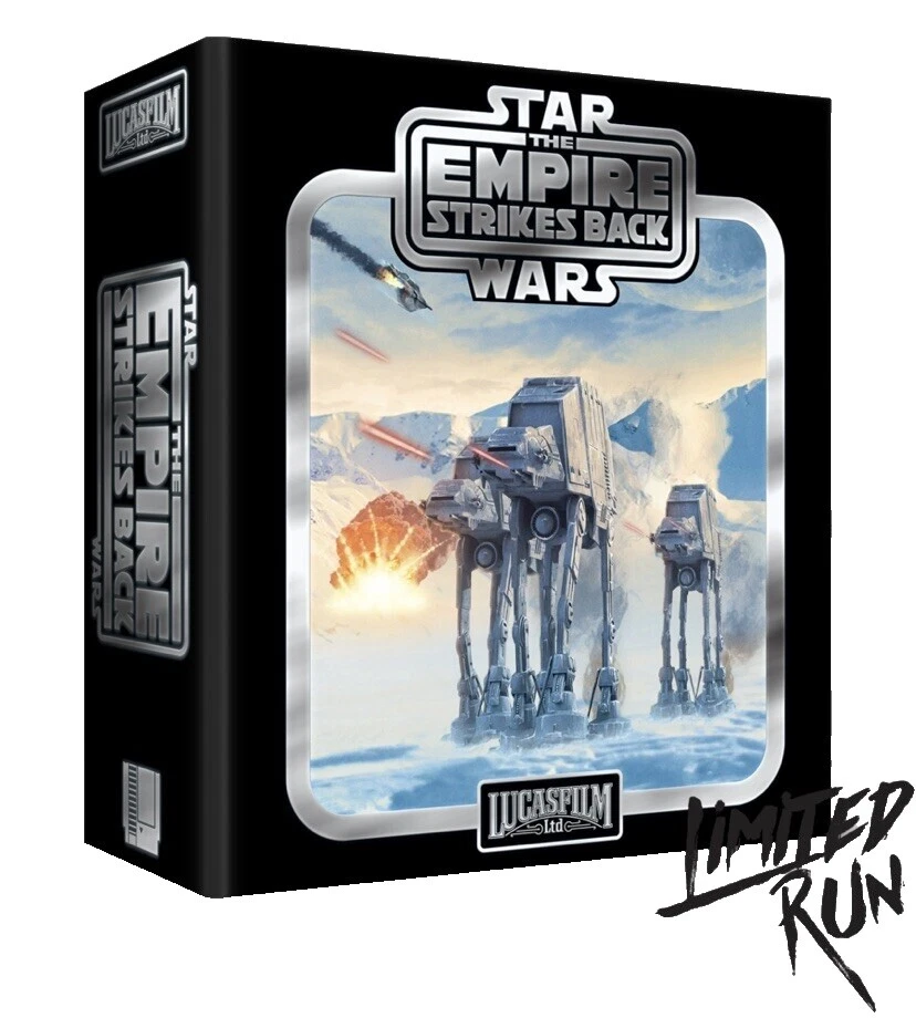 War Nintendo NES Video Games