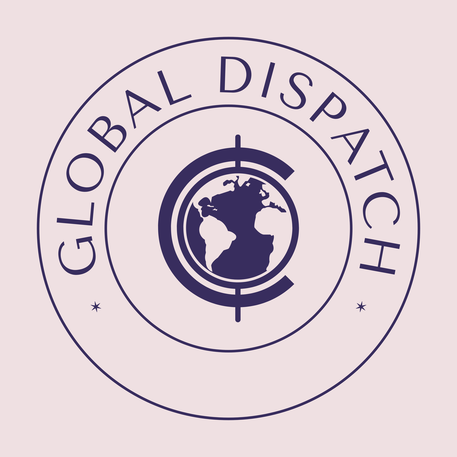 Shock Wave (A Virgil Flowers Novel) by Sandford, John 9780425250488 eBay