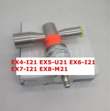 EX4-I21 EX5-U21 EX6-I21 EX7-I21 replace For Emerson Electronic Expansion Valve