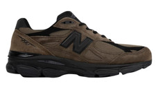 New Balance 990v3 Made in USA x JJJJound Brown 2022 for Sale New Balance 990v3 Made in USA x JJJJound Brown 2022 for Sale