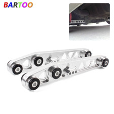 Rear Lower Control Arm Lca For Honda Civic 88-95 For Integra 94-01 Eg 88-91