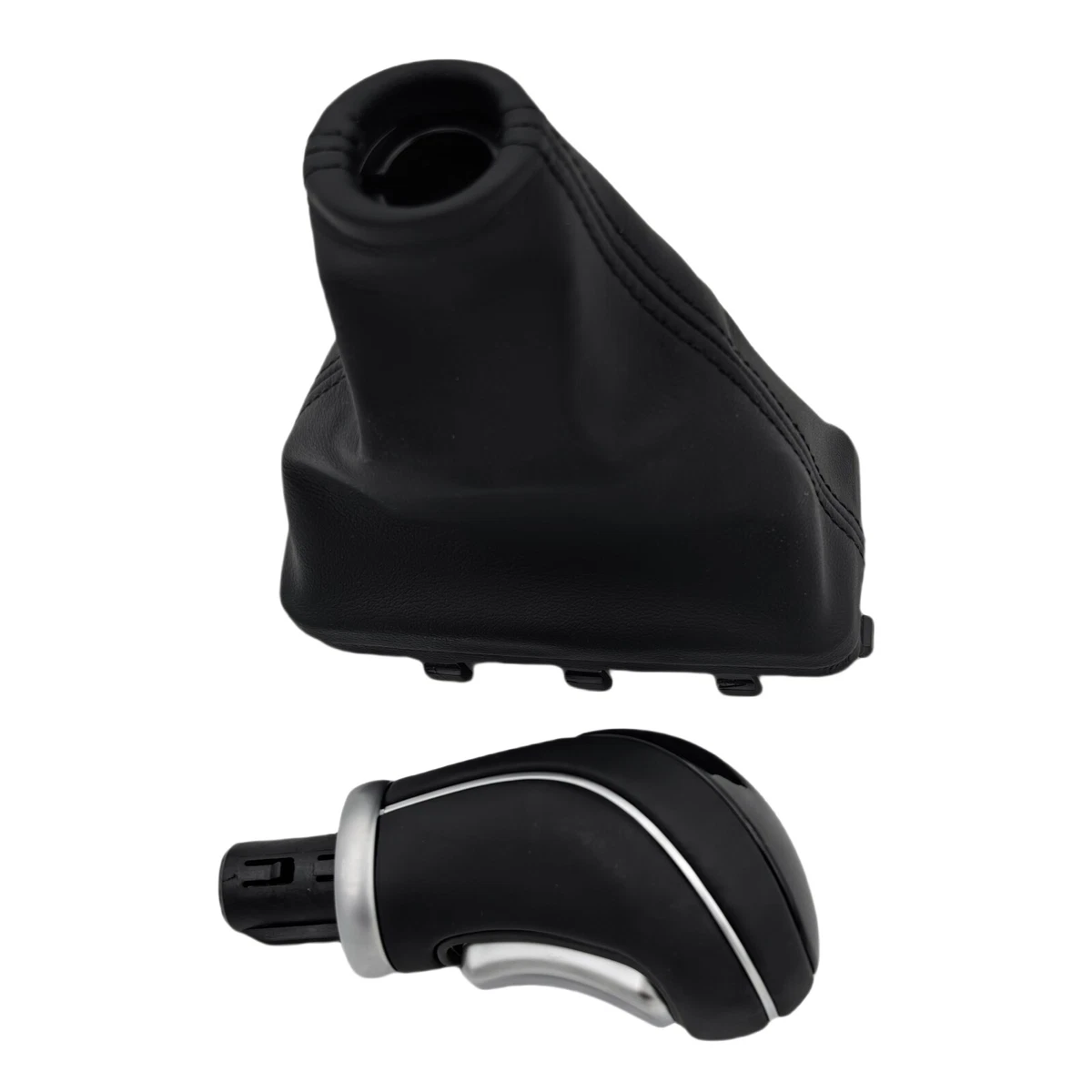 Automatic Gear Shift Knob 46720-3Q100 Fit For Hyundai Sonata 2010