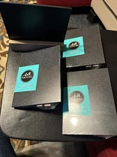 Chalk Couture Surfaces- BOARD AND BASE SIZE 5x7- NEW  