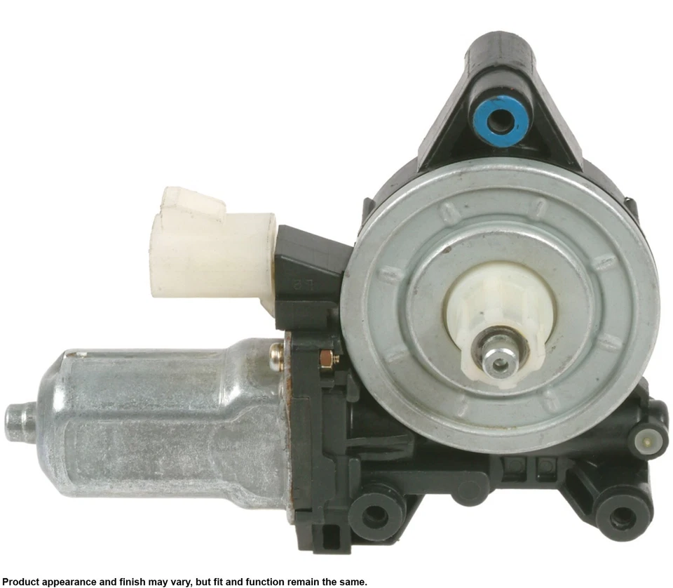 Para Buick LaCrosse 2005-2009 Ventana Motor Cardone 2006 2007 2008 Foto 3 de 4