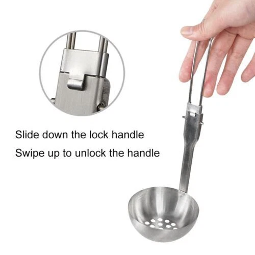 Vaisselle pour le camping