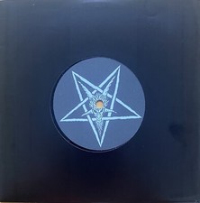 Las mejores ofertas en Discos de vinilo de metal G.I.S.M. | eBay