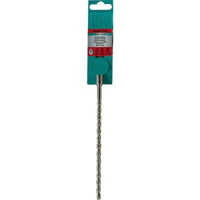 Heller SDS plus Bohrer Bionic 6 150mm x 210