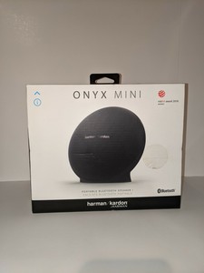 harman kardon bluetooth speaker ebay