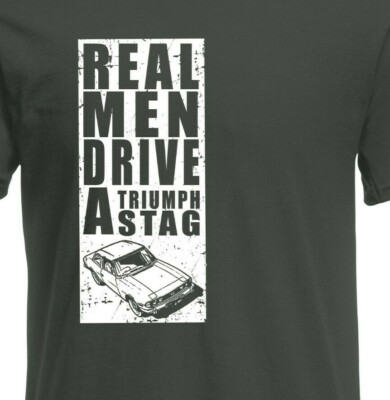 classic car t shirts for men