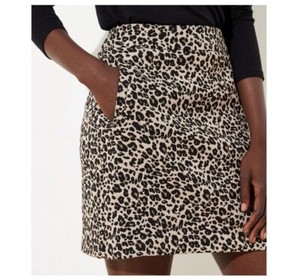 circle skirt hem tutorial