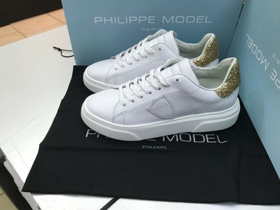 onitsuka tiger mexico 66 noir