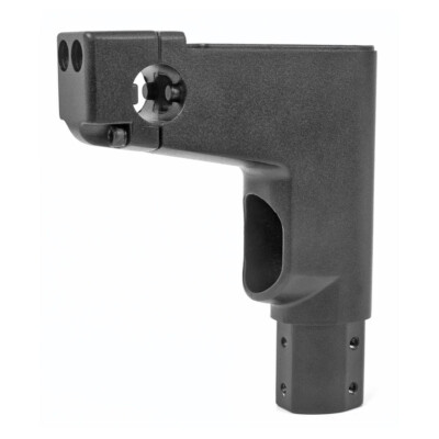 Scooter Pressing Block Dashboard Base Seat Bracket for Ninebot MAX G30 G30LP US