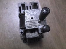 siemens schuckert   25 A 380 V   R 904 II   TRANSFORMER? POWER SUPPLY?