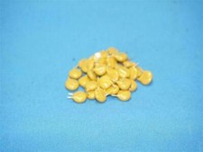 Lot 35pcs TVR 10561 Varistor