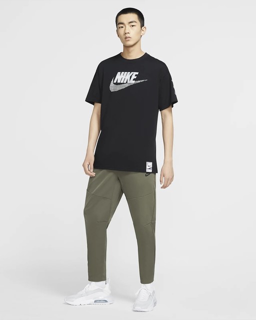 nike cu4483