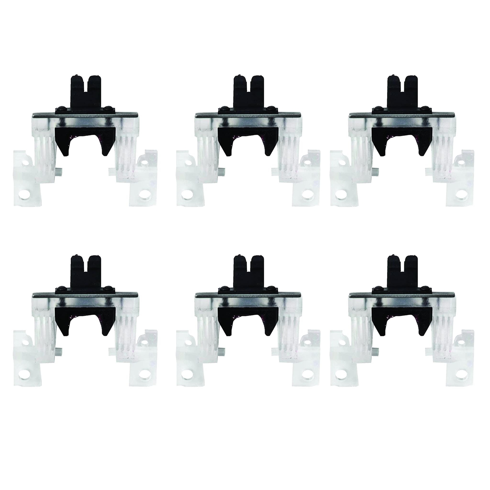 XCEL Drive Assembly Lever Replacement Blade for Pet Clippers