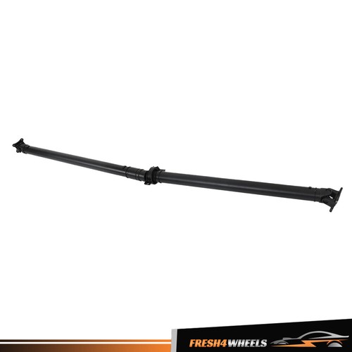 For 2010-2013 Acura MDX ZDX 3.7L Rear Driveshaft Prop Shaft Assembly 936-025 - Picture 7 of 14