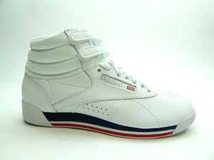 reebok cn2964