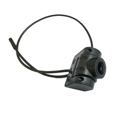 USA Stock AR Front Camera for JOYING Android 12 or Android 13 Qualcomm Head Unit