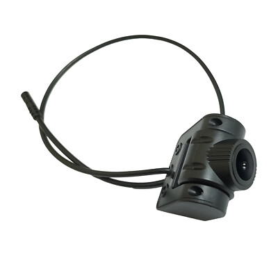 Android Front Camera Image USA Stock AR Front Camera for JOYING Android 12 or Android 13 Qualcomm ...