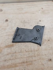 Ducati OEM 748 916 996 ST4 VERTICAL CAM BELT INTERNAL COVER CYLINDER HEAD Genuin