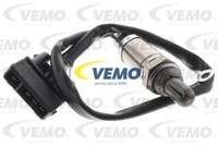 Vemo V10-76-0031 Lambdasonde FüR Seat VW
