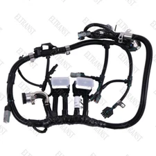 Wiring Harness 4004501 Replaces for Cummins Engine M11 ISM ISM11 QSM QSM11