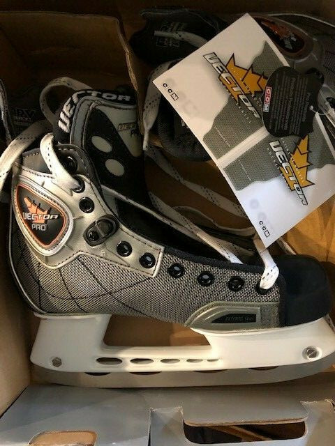 ccm vector 04 skates