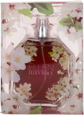 Day Dream By Ellen Tracy For Women Eau De Parfum Spray Perfume 3.4oz New